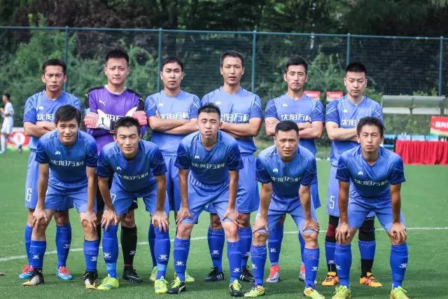 熊猫体育官网 · PANDA SPORTSAPP下载展示图